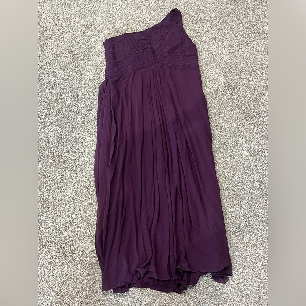 Bridesmaids Dress